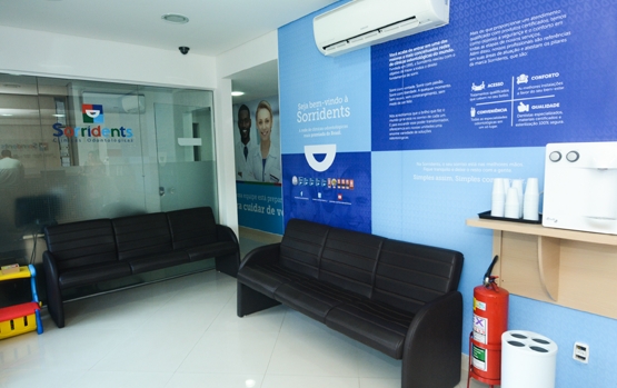 details_160_3b98c8a365c899d7e12d4bc61bca89ad3